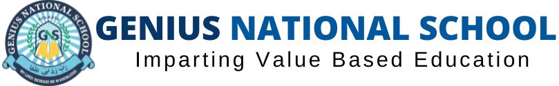 Genius National School